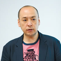 HOSHI Hidehito