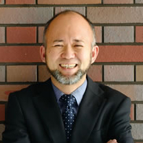 SUGIO Takeshi